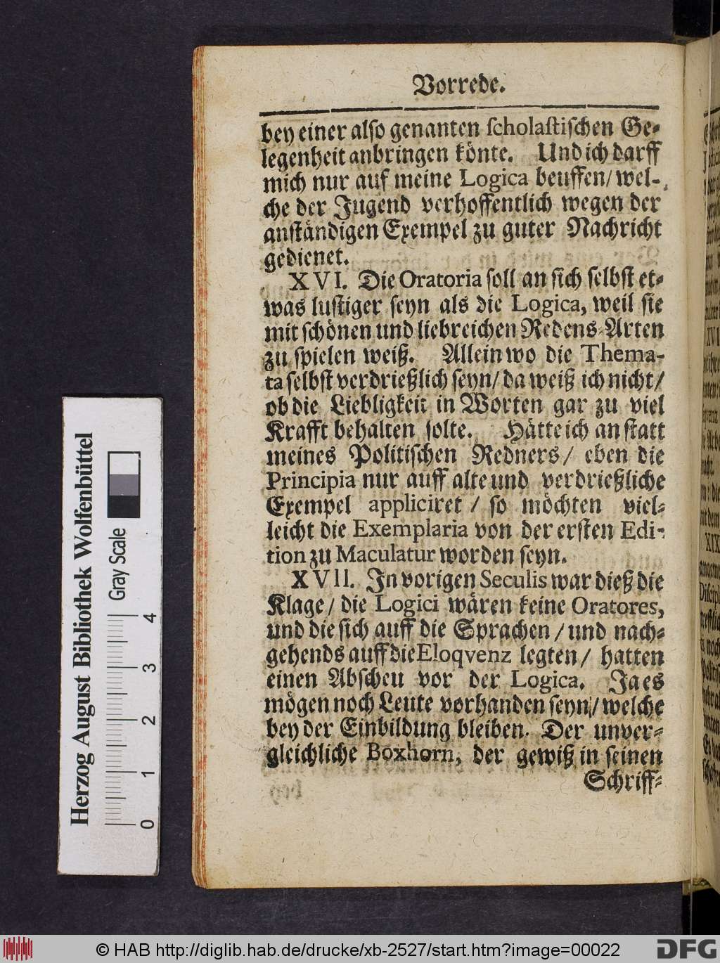 http://diglib.hab.de/drucke/xb-2527/00022.jpg