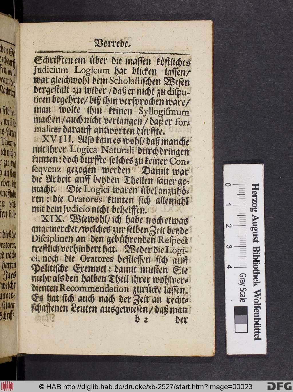 http://diglib.hab.de/drucke/xb-2527/00023.jpg