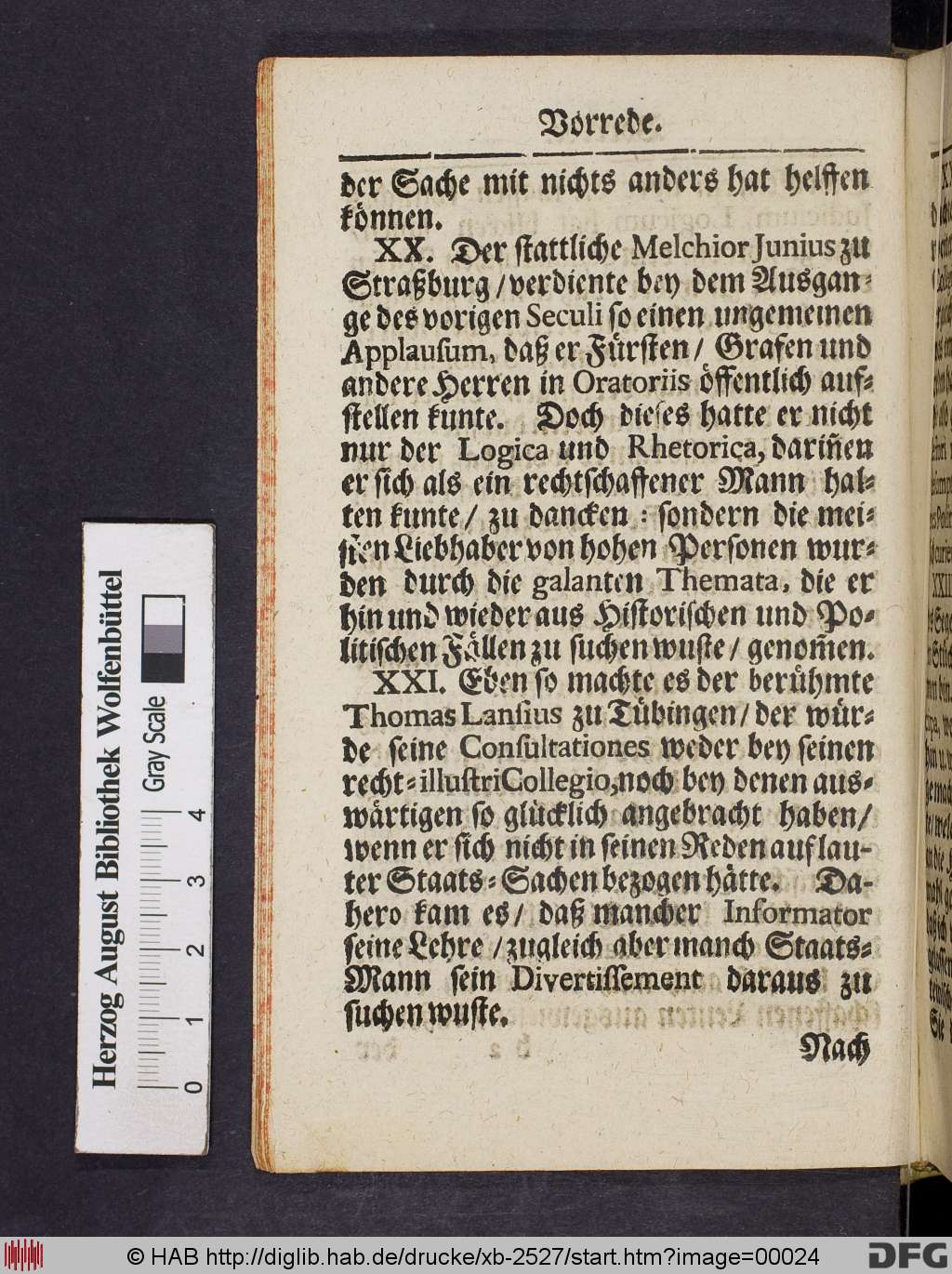 http://diglib.hab.de/drucke/xb-2527/00024.jpg