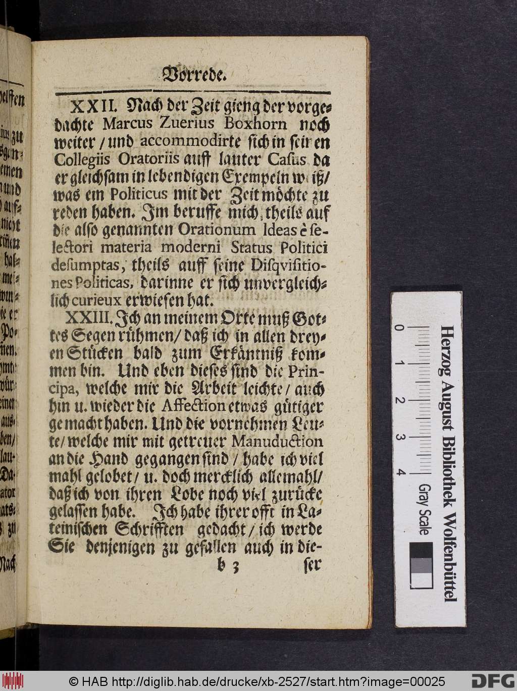 http://diglib.hab.de/drucke/xb-2527/00025.jpg