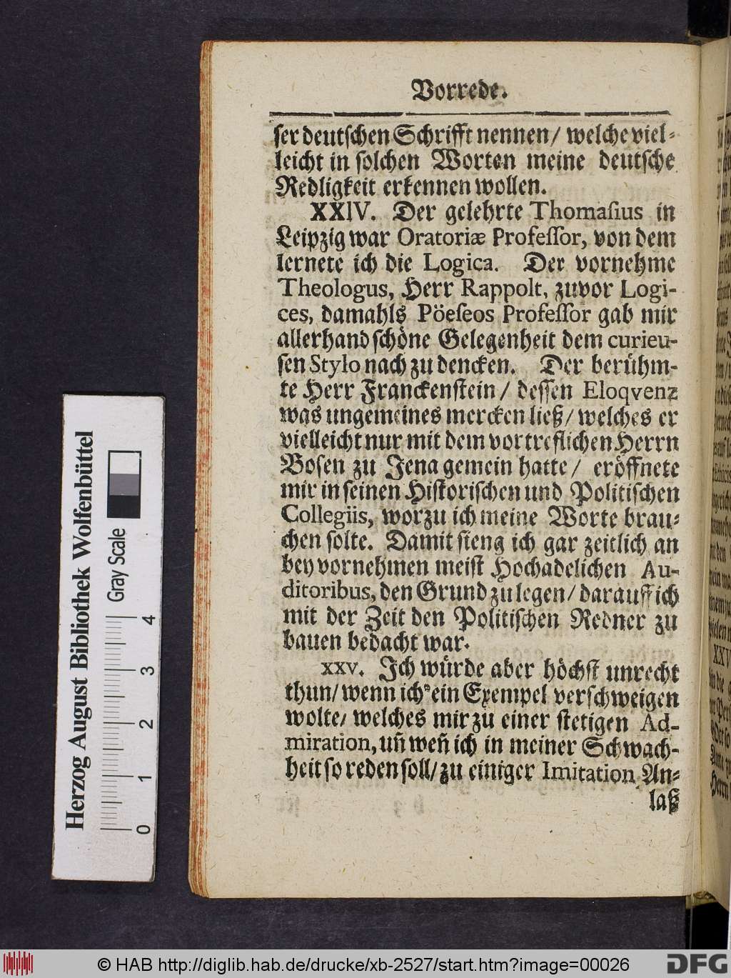 http://diglib.hab.de/drucke/xb-2527/00026.jpg