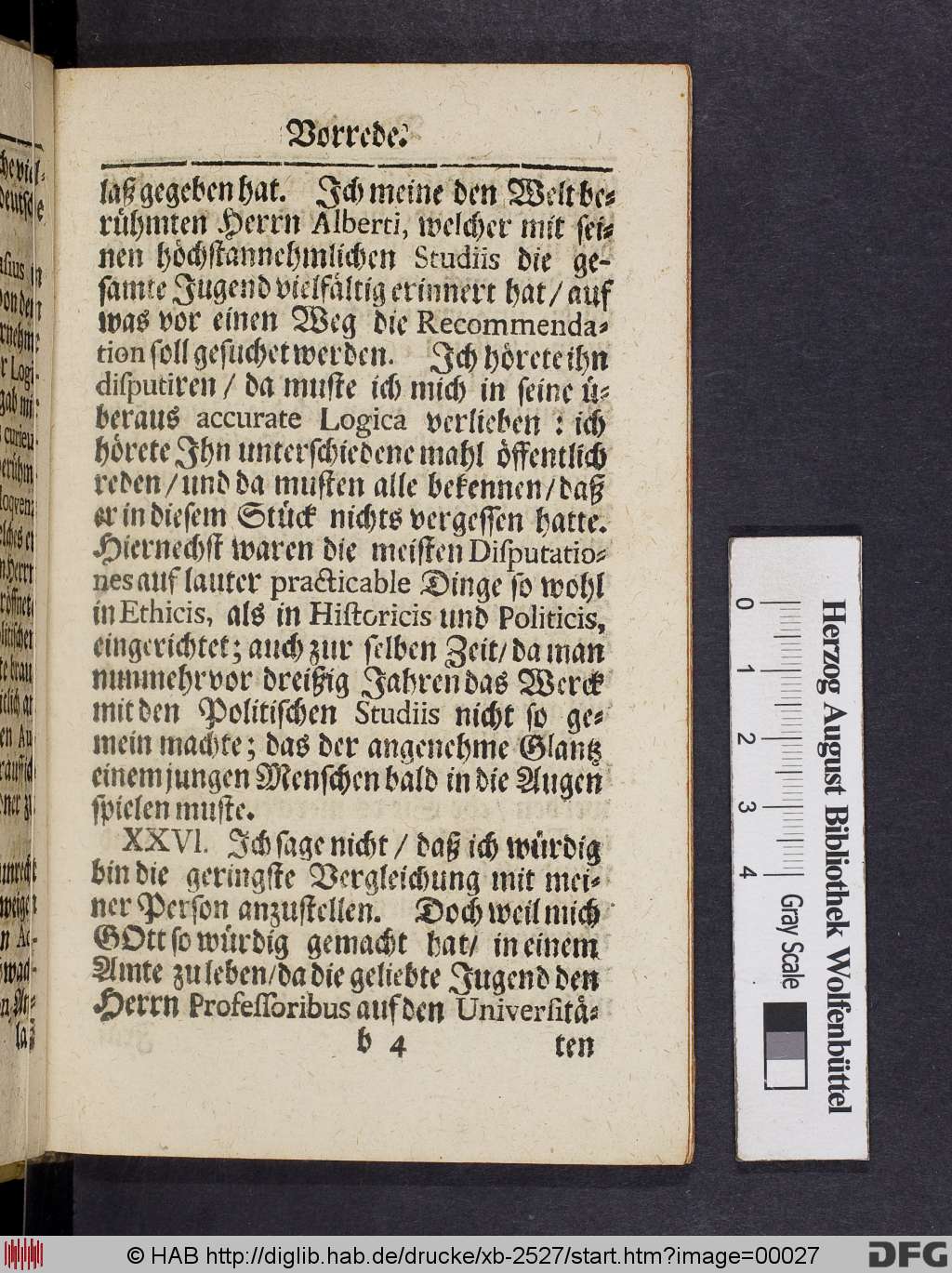 http://diglib.hab.de/drucke/xb-2527/00027.jpg