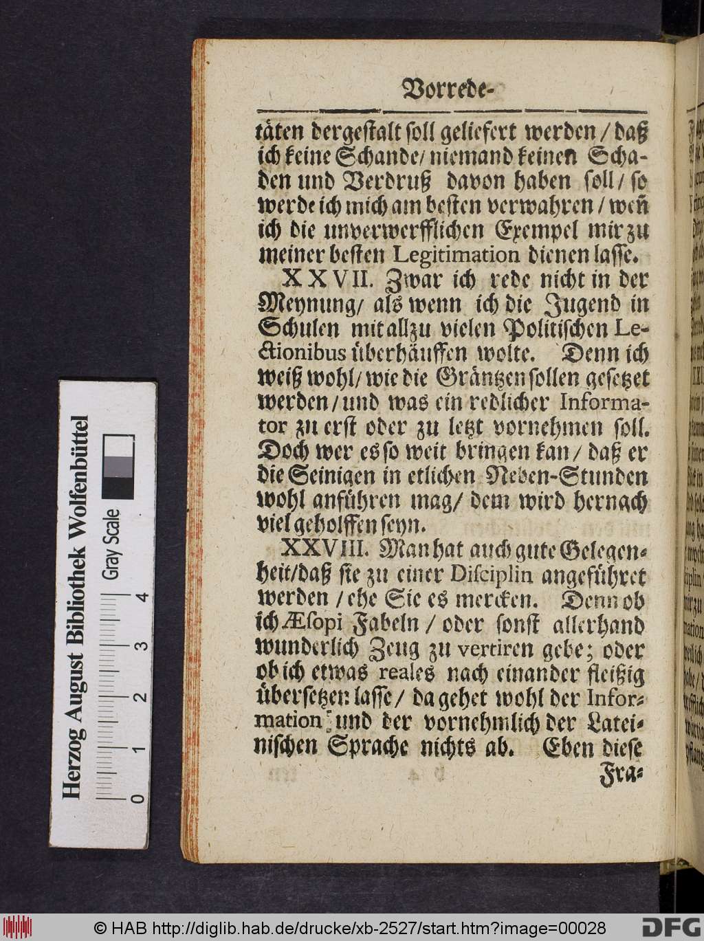 http://diglib.hab.de/drucke/xb-2527/00028.jpg
