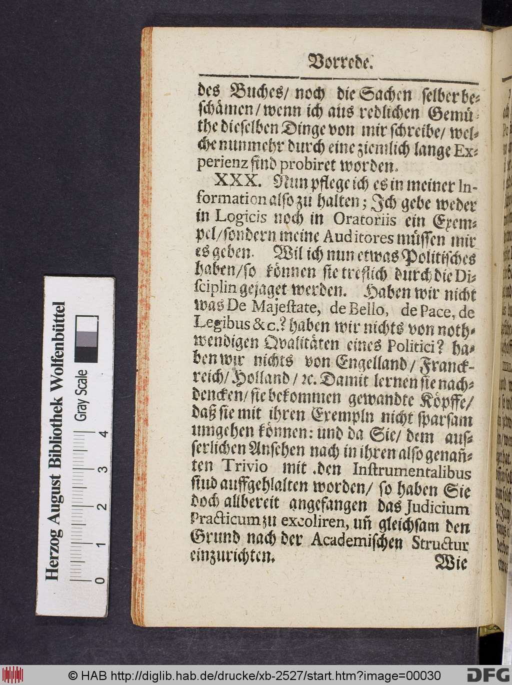 http://diglib.hab.de/drucke/xb-2527/00030.jpg