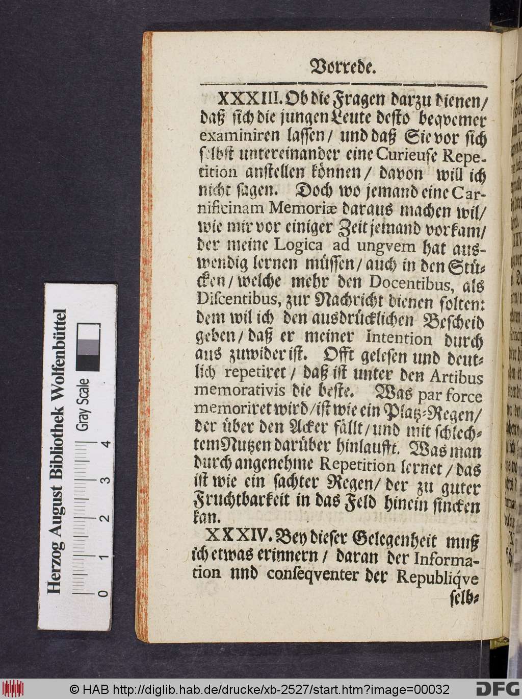 http://diglib.hab.de/drucke/xb-2527/00032.jpg