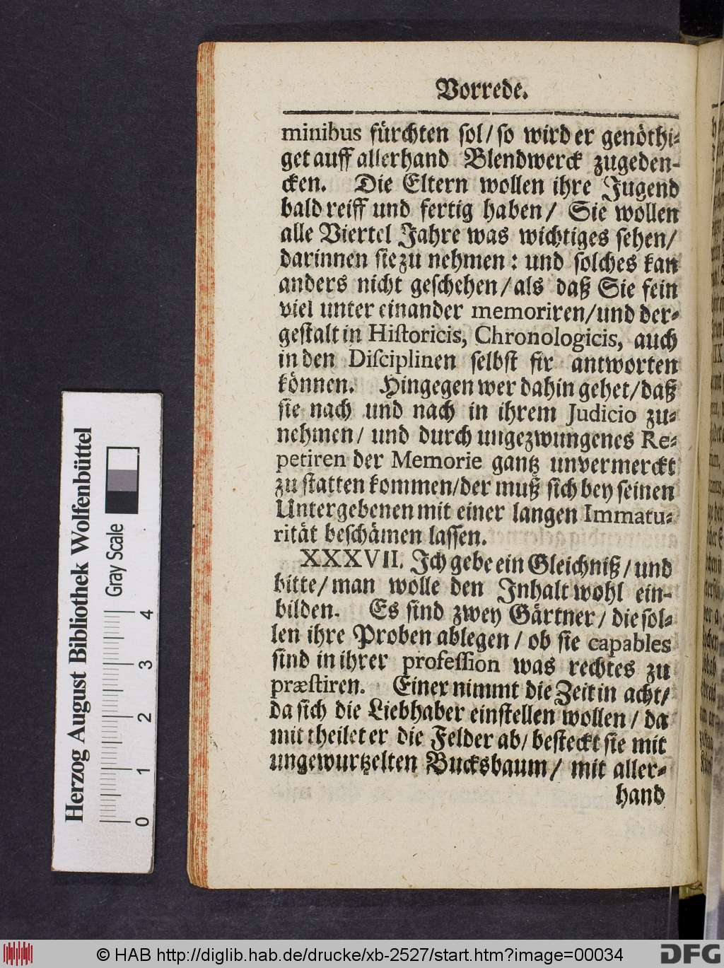 http://diglib.hab.de/drucke/xb-2527/00034.jpg