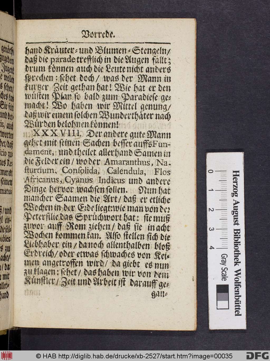 http://diglib.hab.de/drucke/xb-2527/00035.jpg