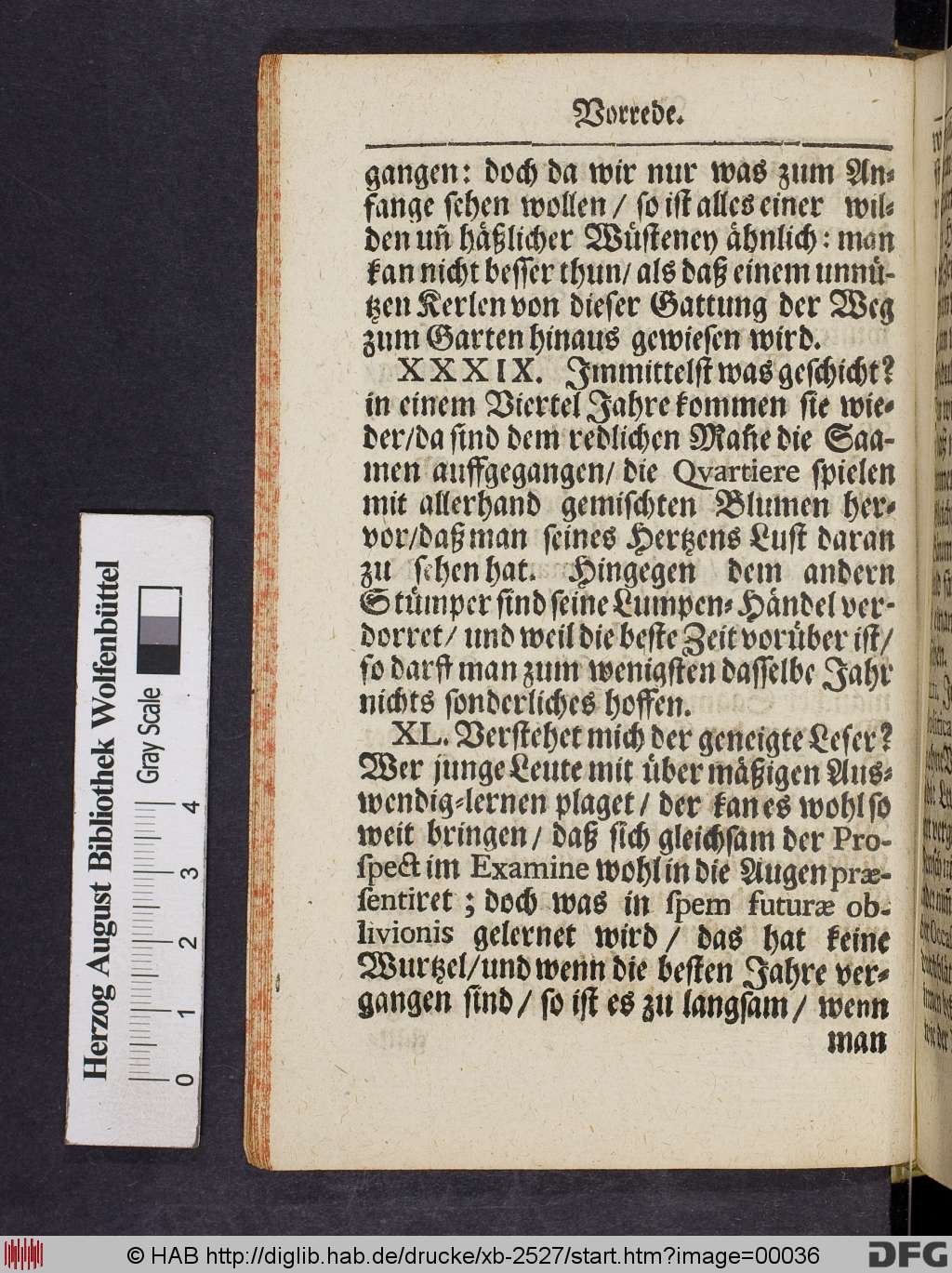 http://diglib.hab.de/drucke/xb-2527/00036.jpg