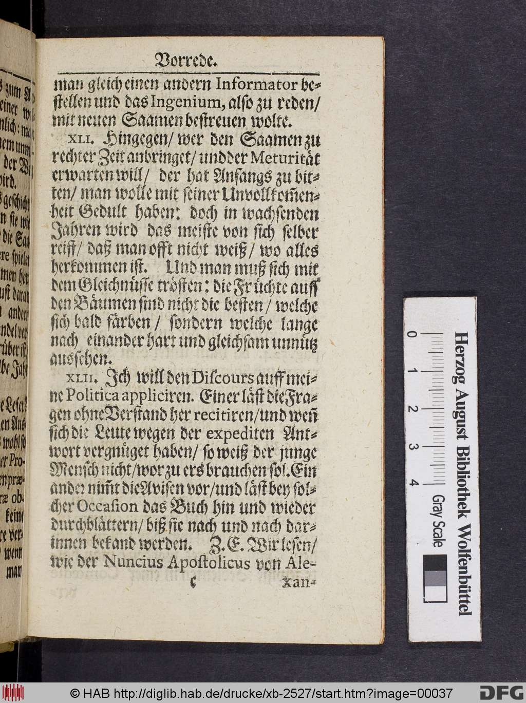 http://diglib.hab.de/drucke/xb-2527/00037.jpg