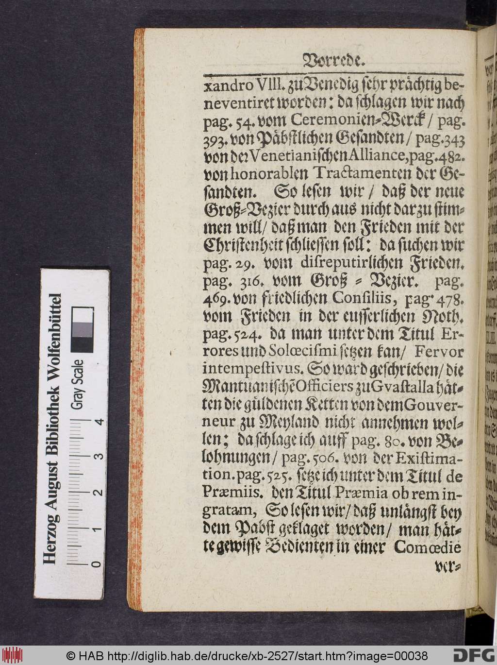 http://diglib.hab.de/drucke/xb-2527/00038.jpg