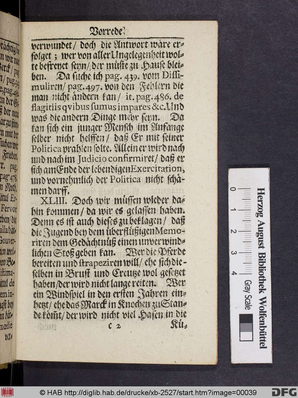 http://diglib.hab.de/drucke/xb-2527/00039.jpg