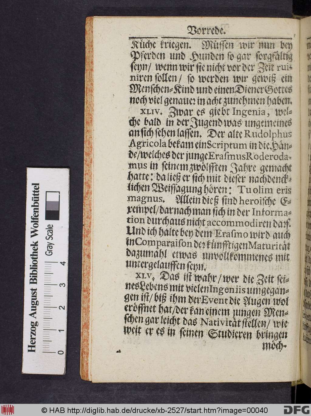http://diglib.hab.de/drucke/xb-2527/00040.jpg