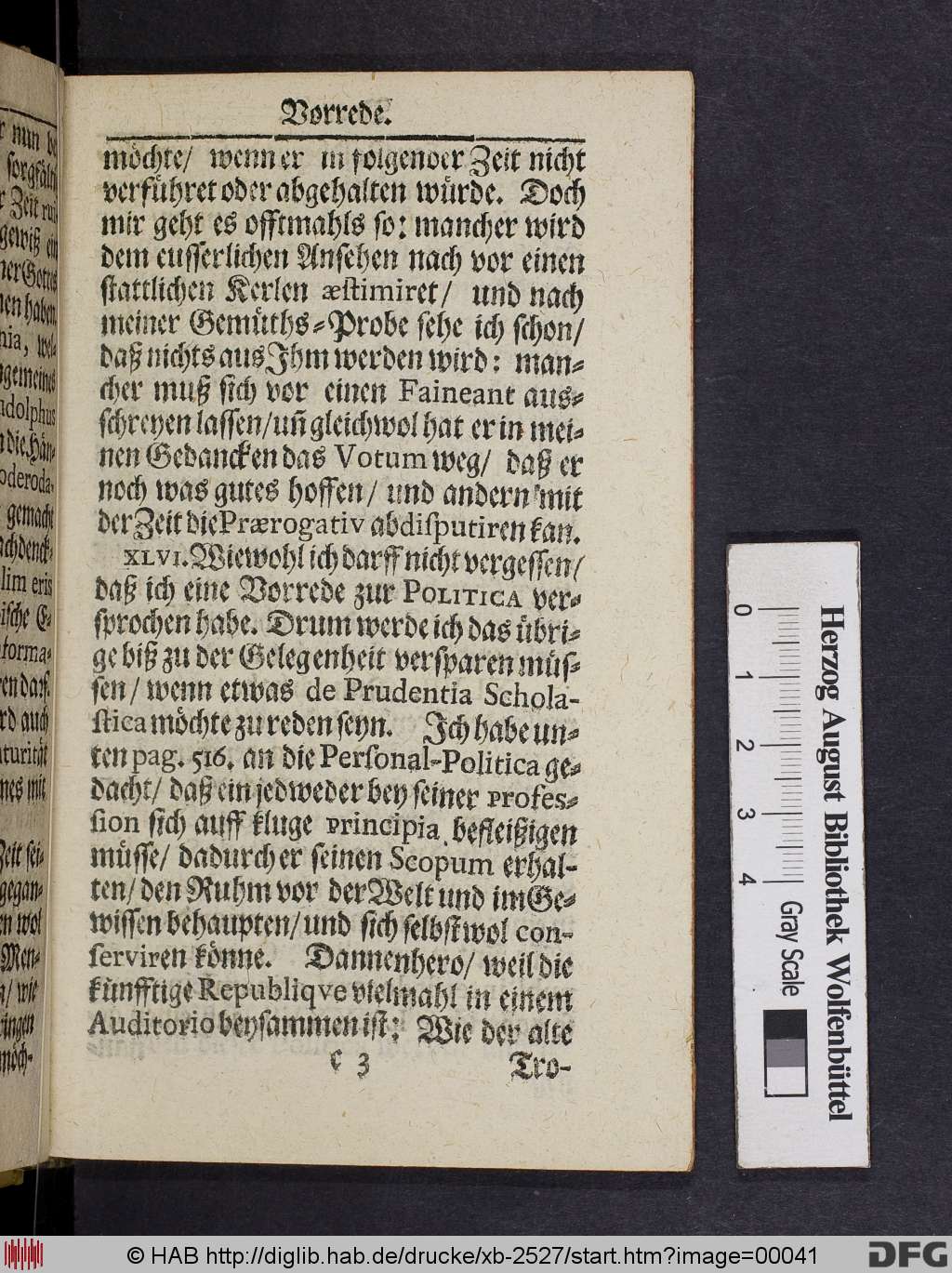 http://diglib.hab.de/drucke/xb-2527/00041.jpg