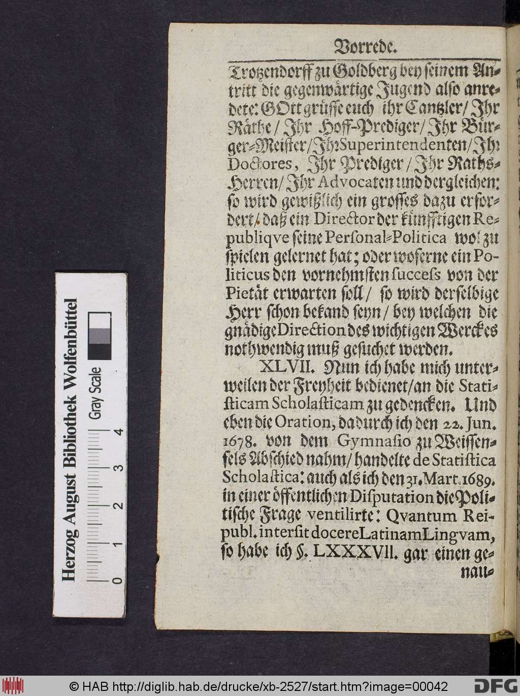 http://diglib.hab.de/drucke/xb-2527/00042.jpg