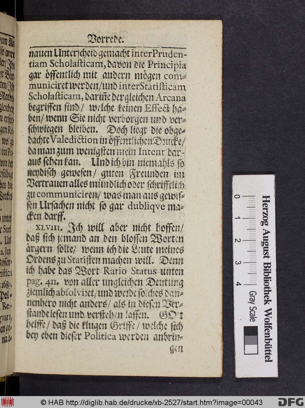 http://diglib.hab.de/drucke/xb-2527/00043.jpg
