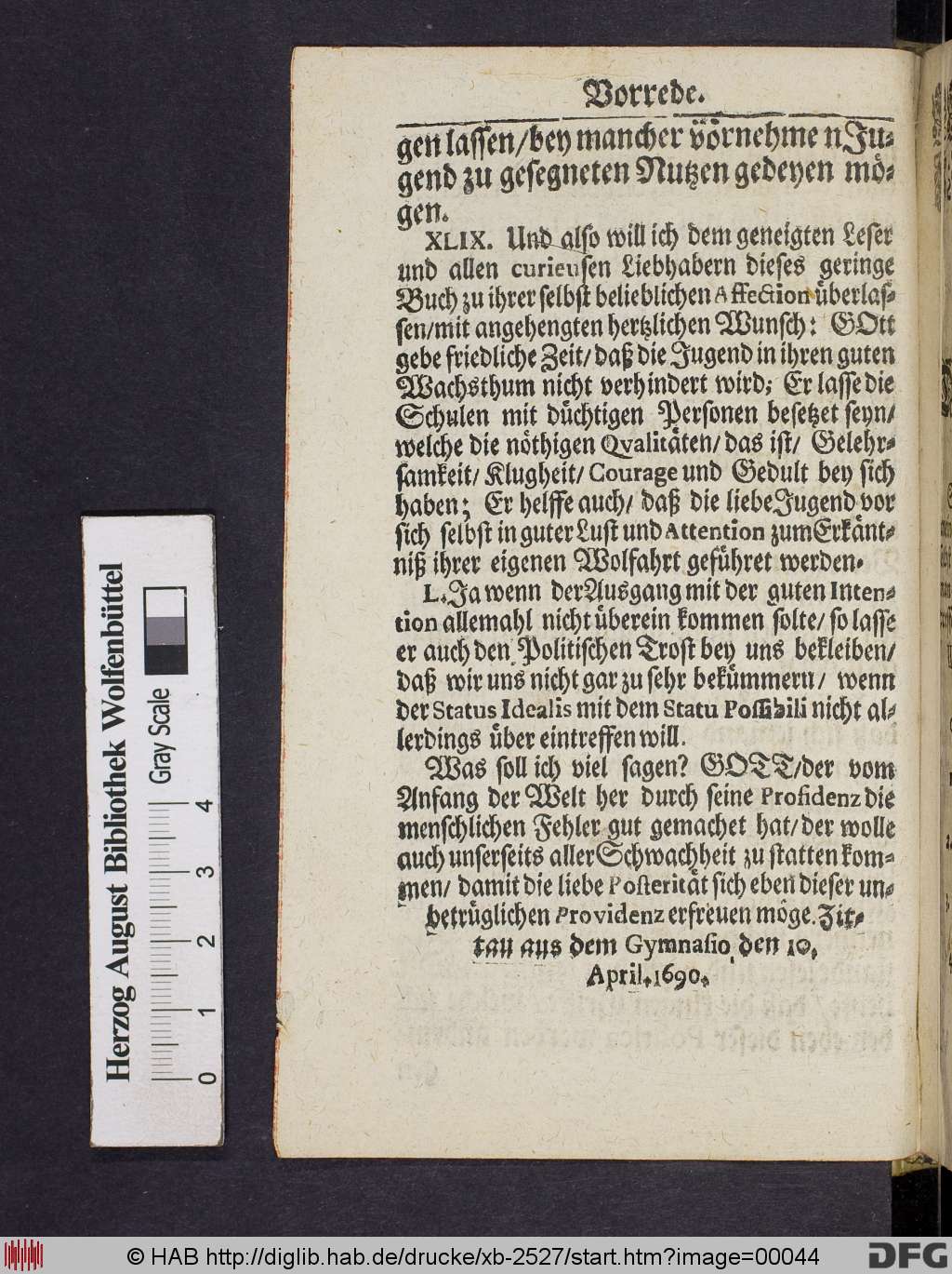 http://diglib.hab.de/drucke/xb-2527/00044.jpg