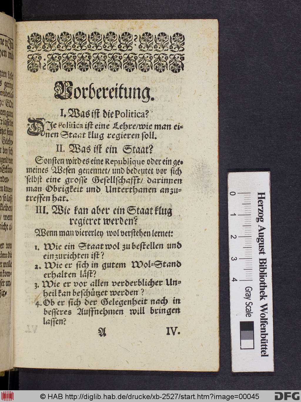 http://diglib.hab.de/drucke/xb-2527/00045.jpg