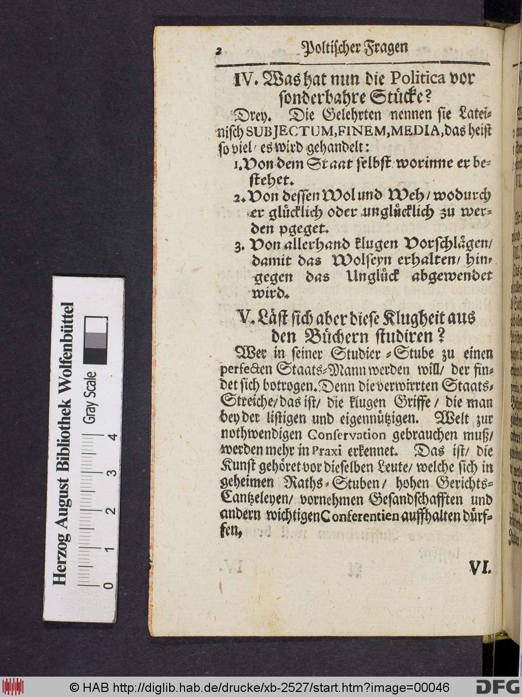 http://diglib.hab.de/drucke/xb-2527/00046.jpg