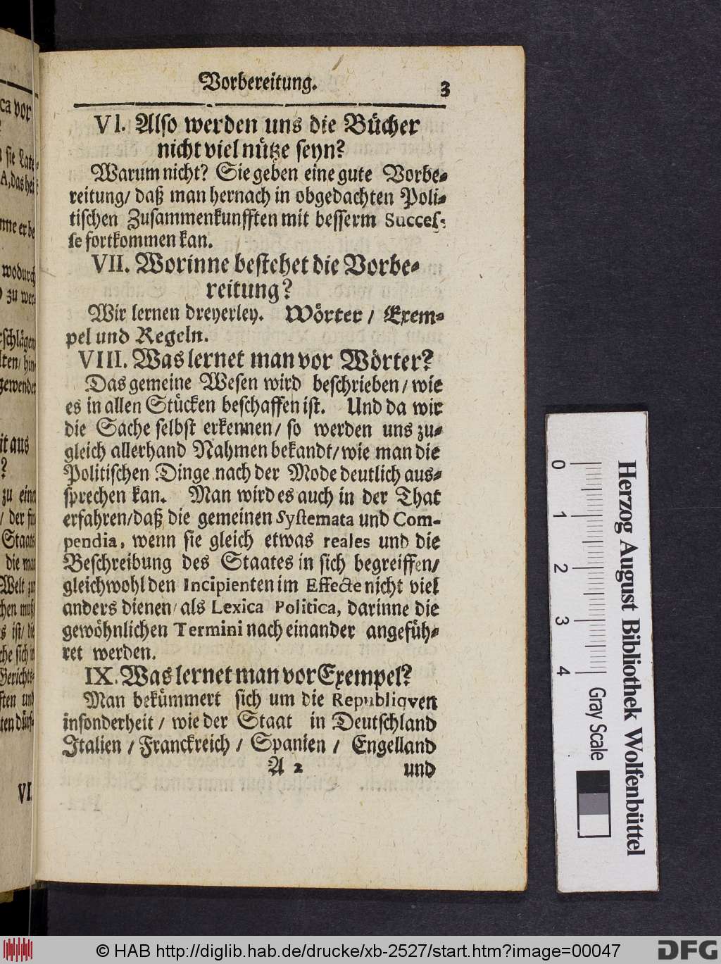 http://diglib.hab.de/drucke/xb-2527/00047.jpg