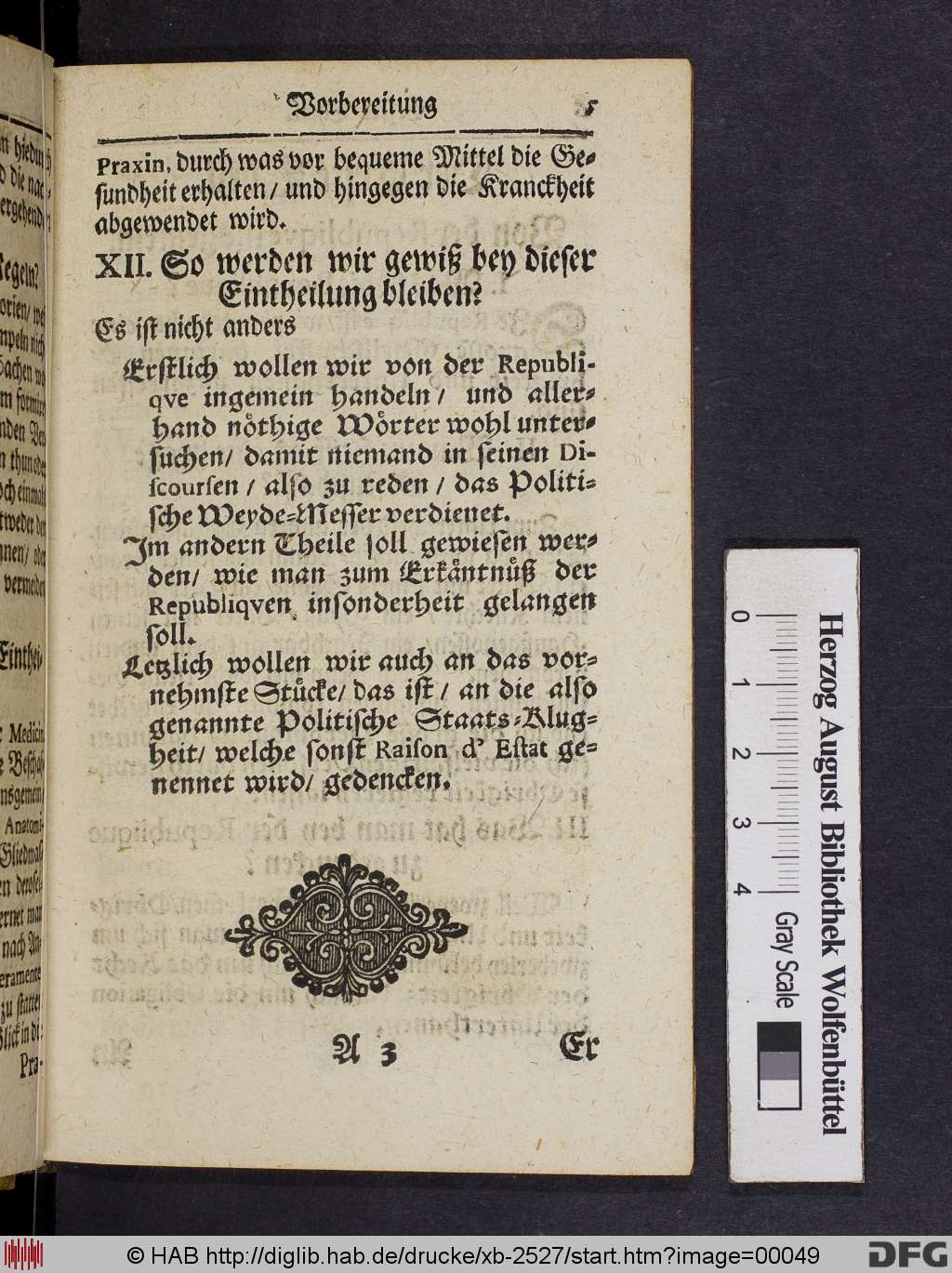 http://diglib.hab.de/drucke/xb-2527/00049.jpg