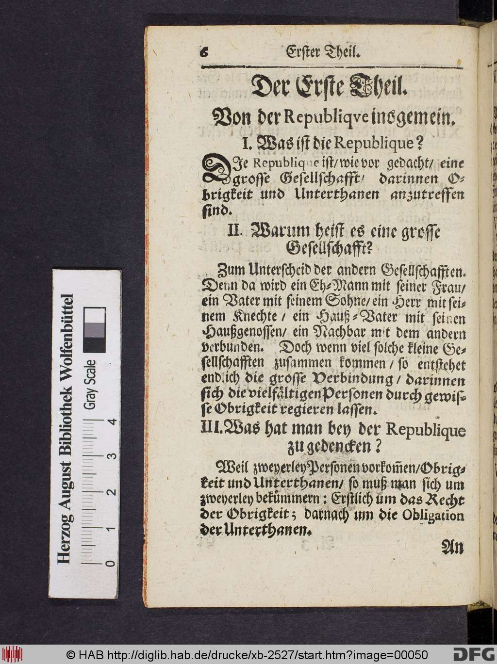 http://diglib.hab.de/drucke/xb-2527/00050.jpg
