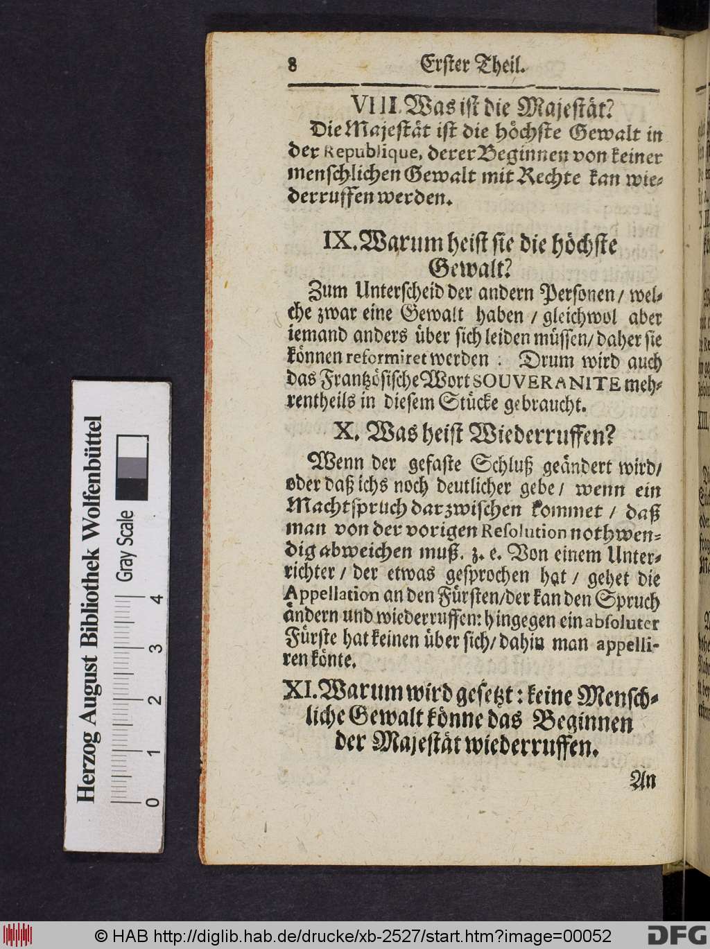 http://diglib.hab.de/drucke/xb-2527/00052.jpg