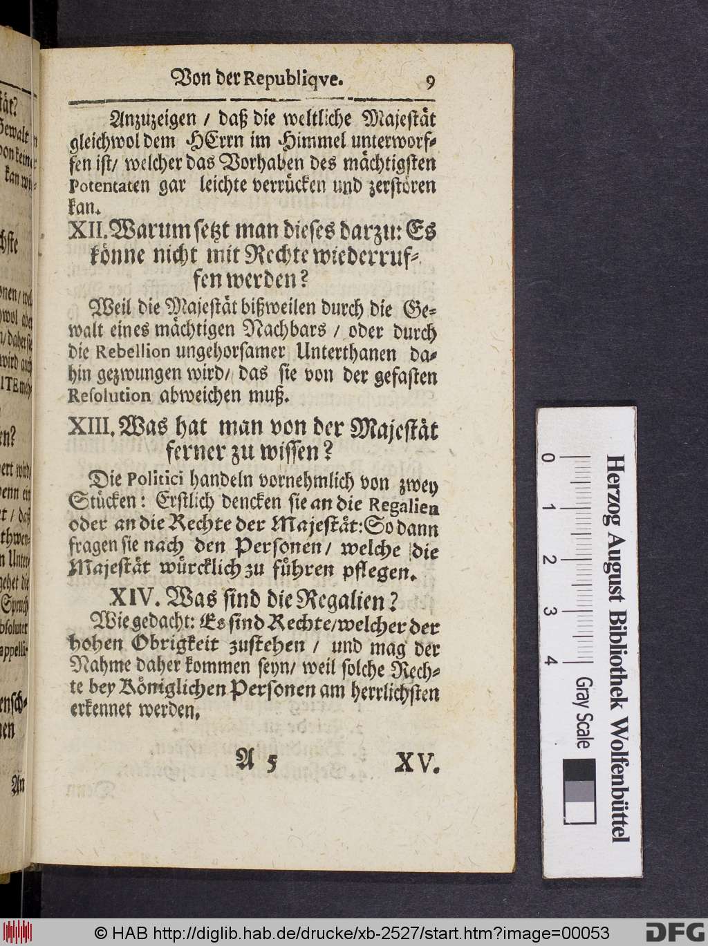 http://diglib.hab.de/drucke/xb-2527/00053.jpg