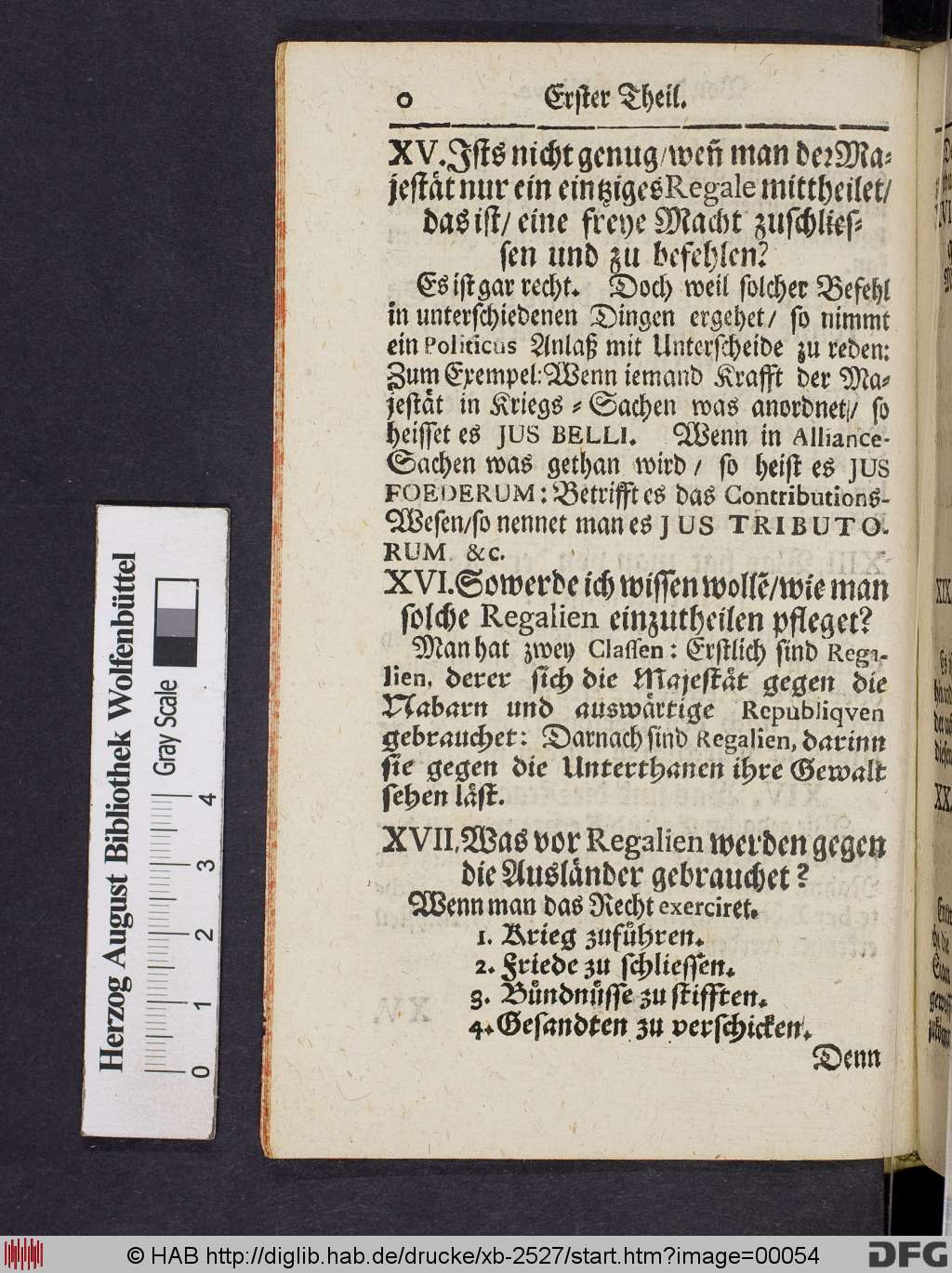 http://diglib.hab.de/drucke/xb-2527/00054.jpg