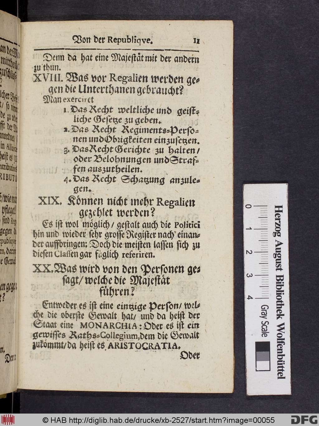 http://diglib.hab.de/drucke/xb-2527/00055.jpg