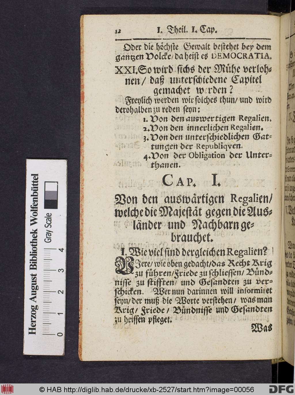 http://diglib.hab.de/drucke/xb-2527/00056.jpg