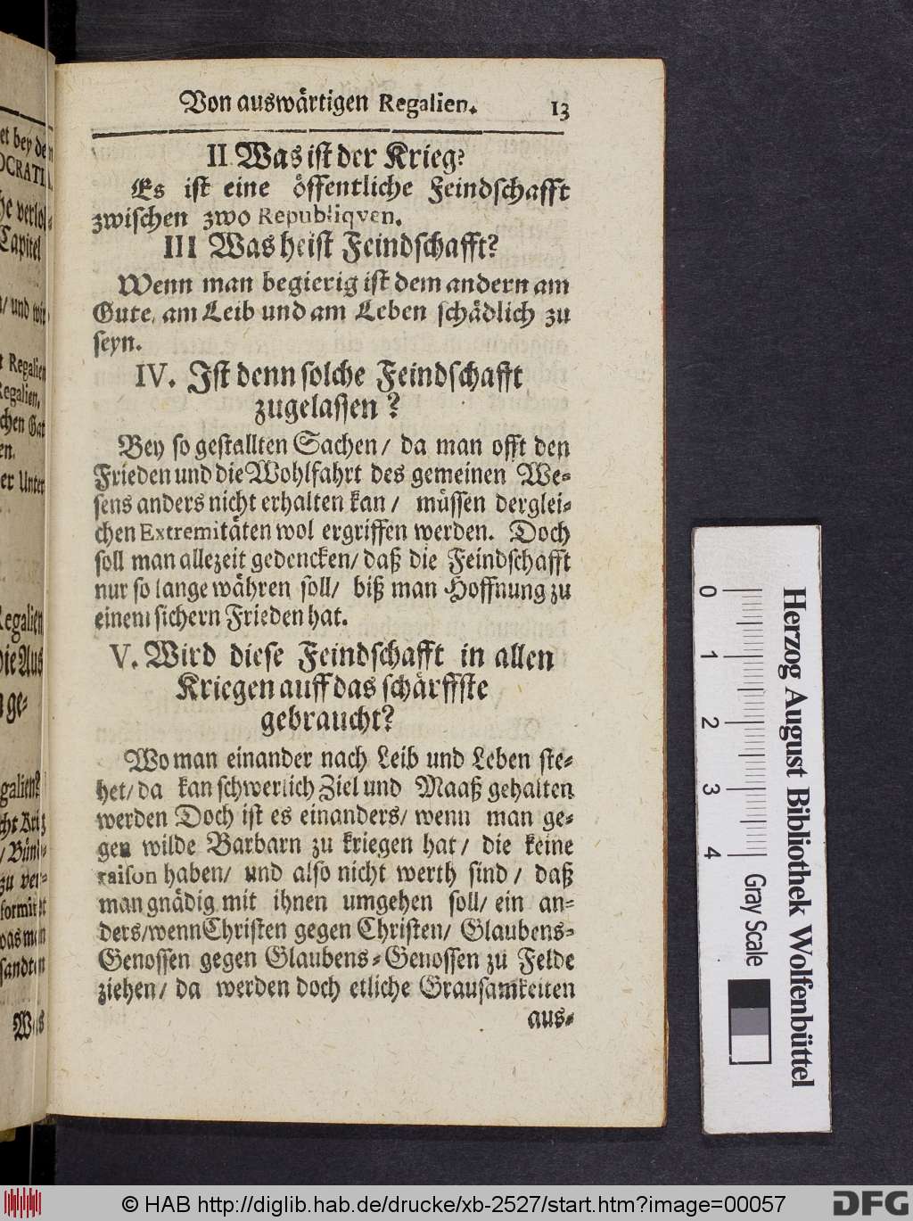 http://diglib.hab.de/drucke/xb-2527/00057.jpg
