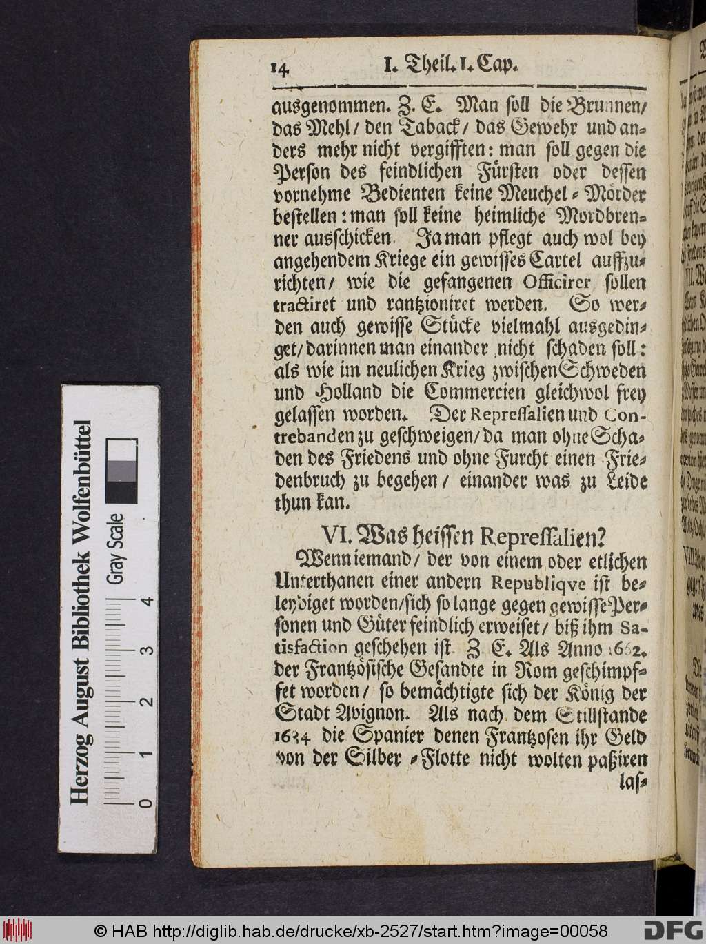 http://diglib.hab.de/drucke/xb-2527/00058.jpg