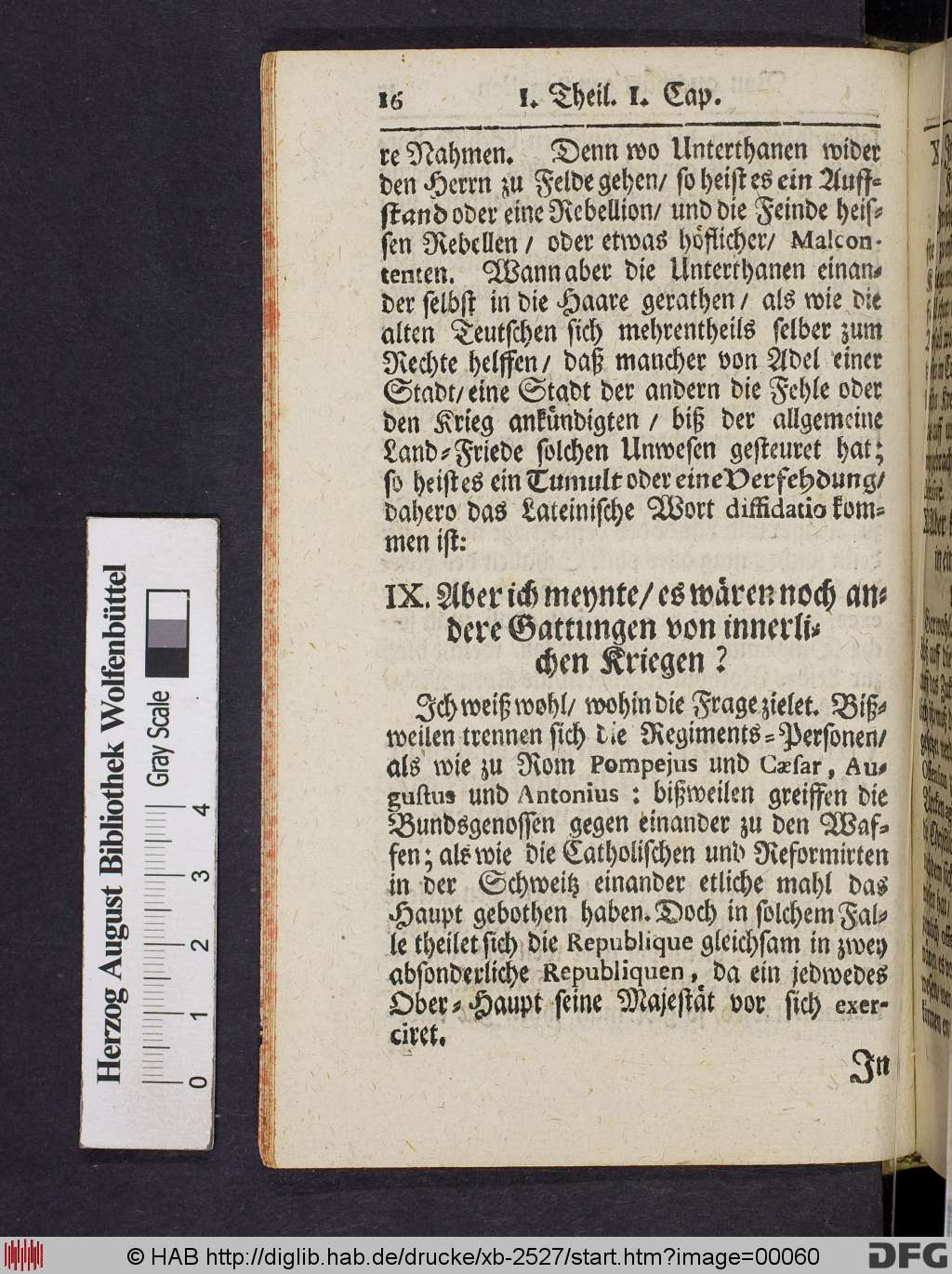 http://diglib.hab.de/drucke/xb-2527/00060.jpg