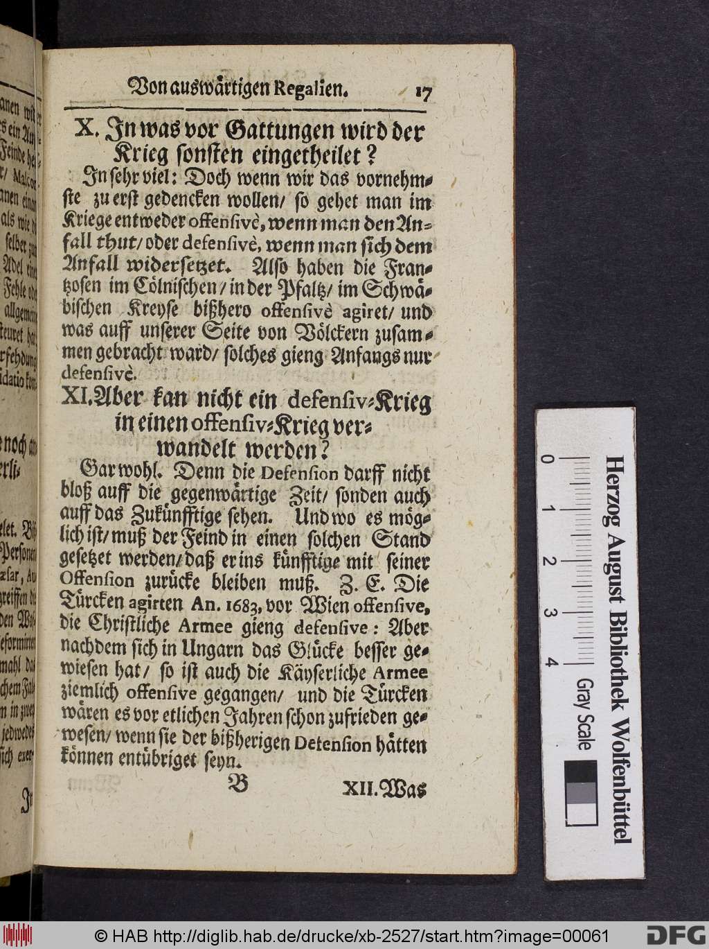 http://diglib.hab.de/drucke/xb-2527/00061.jpg