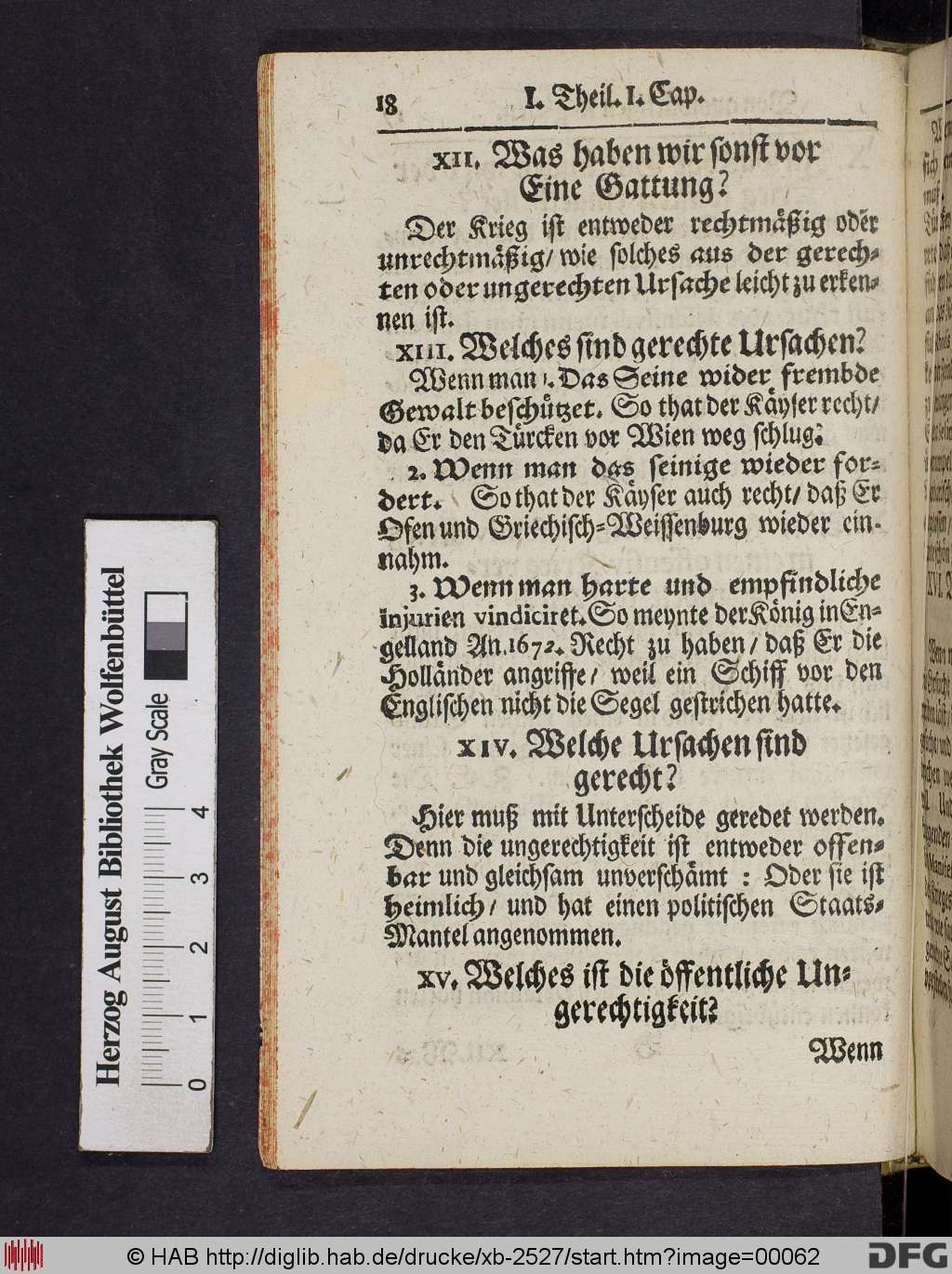http://diglib.hab.de/drucke/xb-2527/00062.jpg