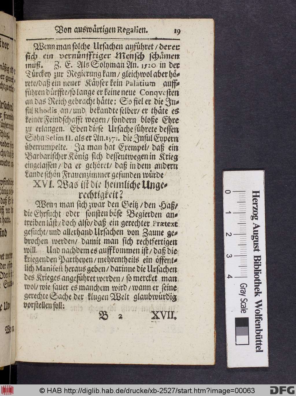 http://diglib.hab.de/drucke/xb-2527/00063.jpg