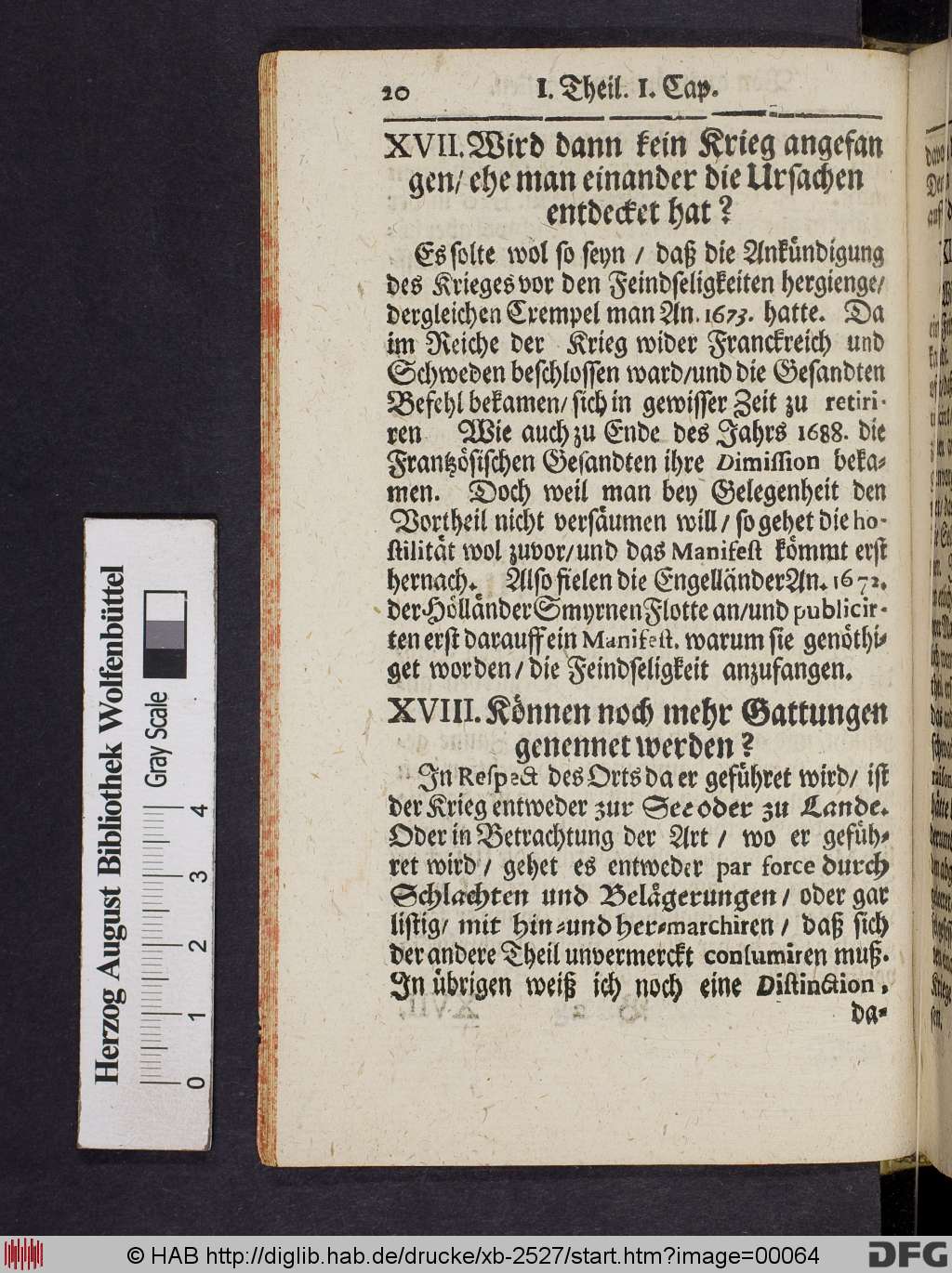 http://diglib.hab.de/drucke/xb-2527/00064.jpg