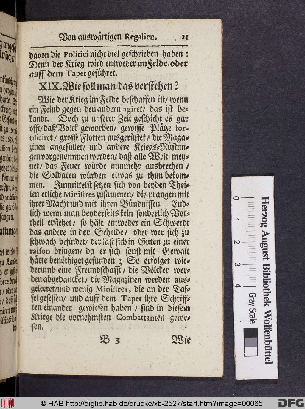 http://diglib.hab.de/drucke/xb-2527/00065.jpg