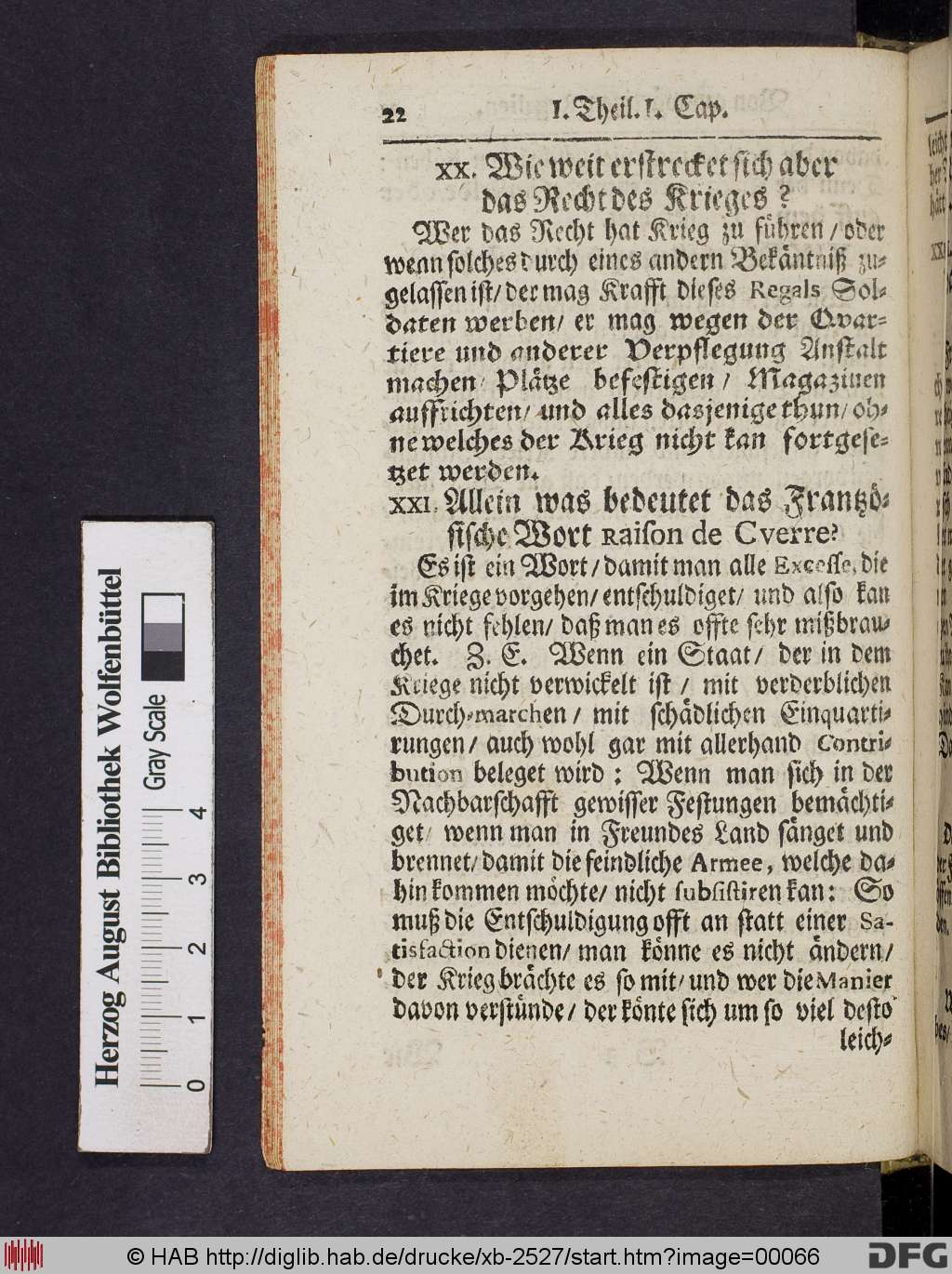 http://diglib.hab.de/drucke/xb-2527/00066.jpg
