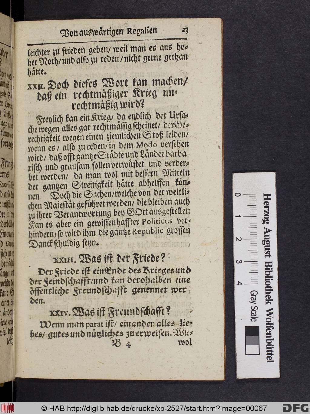 http://diglib.hab.de/drucke/xb-2527/00067.jpg