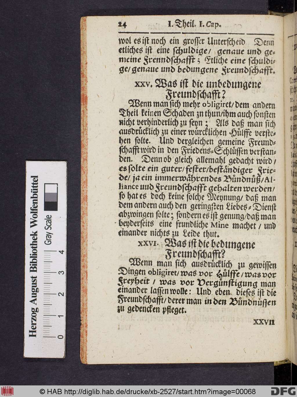 http://diglib.hab.de/drucke/xb-2527/00068.jpg