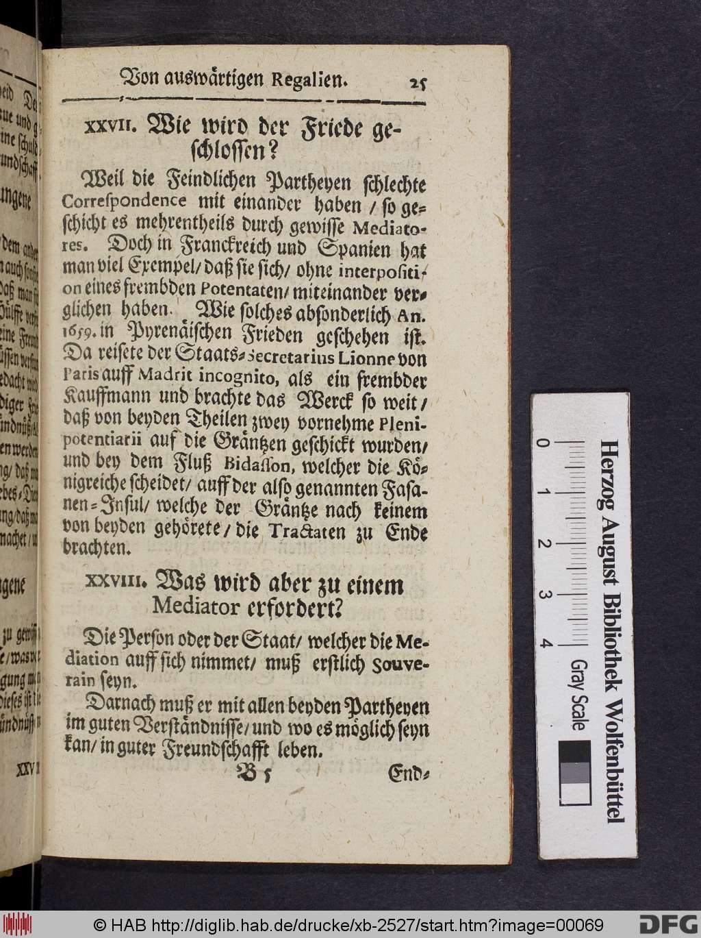 http://diglib.hab.de/drucke/xb-2527/00069.jpg