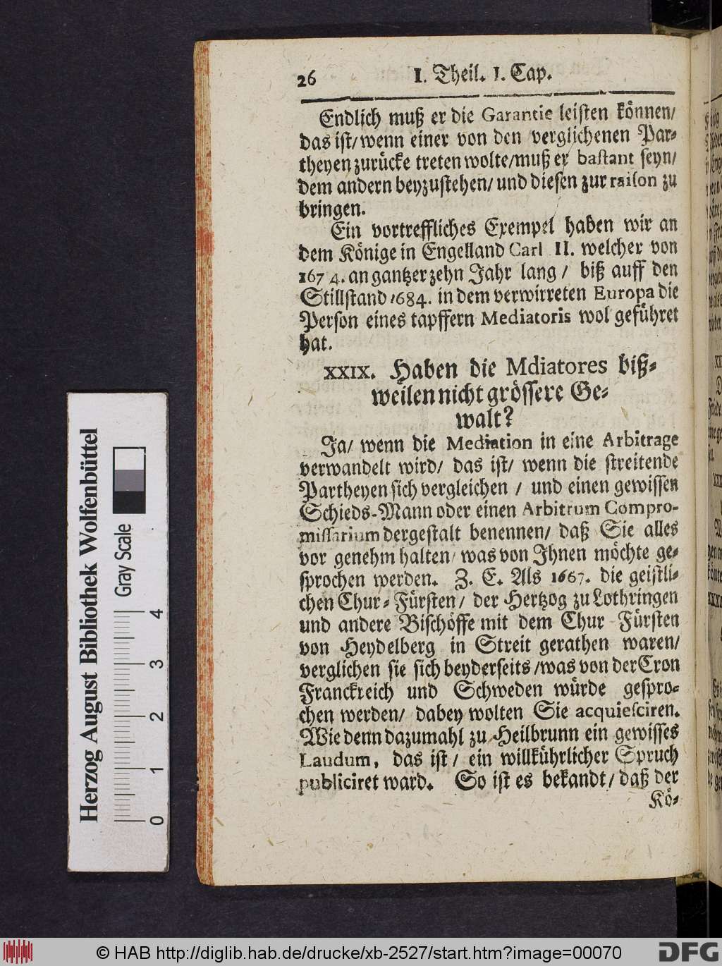 http://diglib.hab.de/drucke/xb-2527/00070.jpg