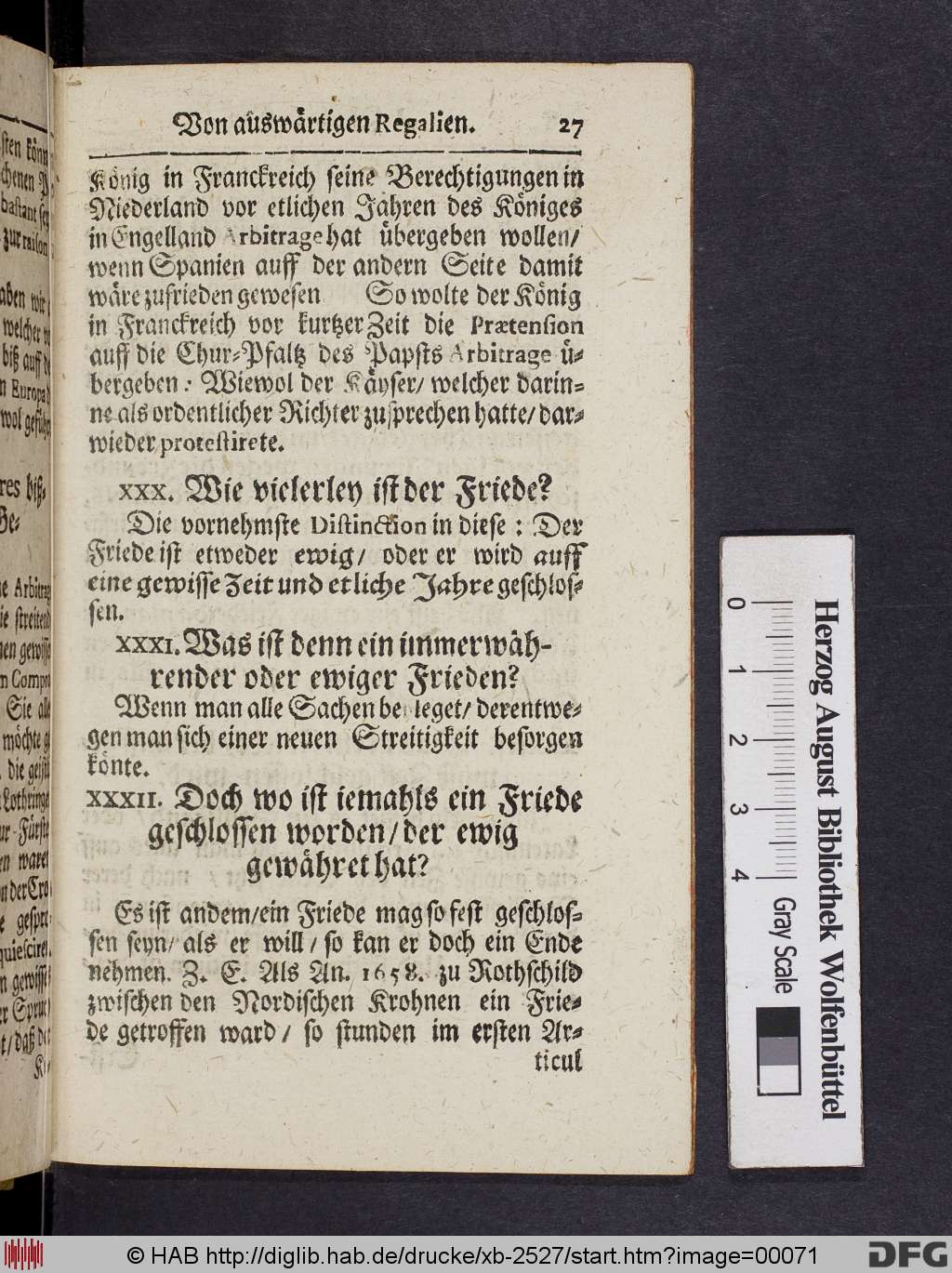 http://diglib.hab.de/drucke/xb-2527/00071.jpg