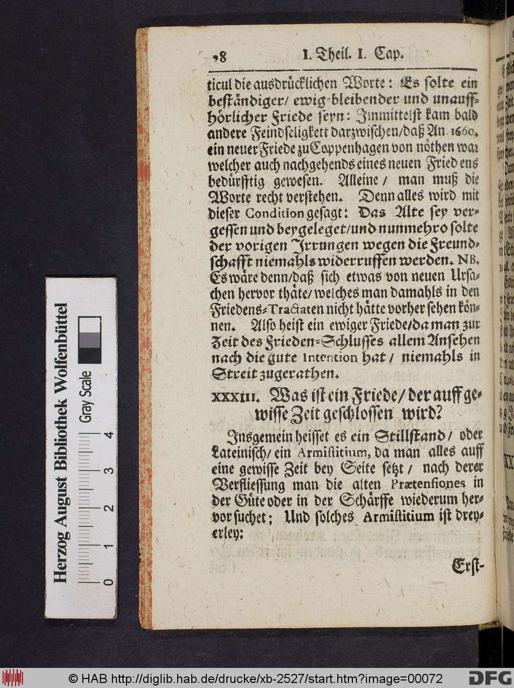 http://diglib.hab.de/drucke/xb-2527/00072.jpg