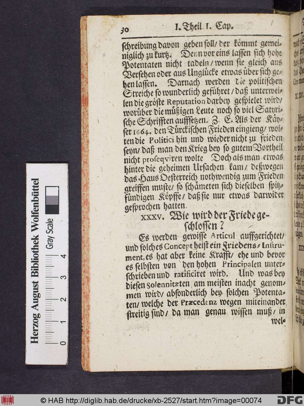 http://diglib.hab.de/drucke/xb-2527/00074.jpg