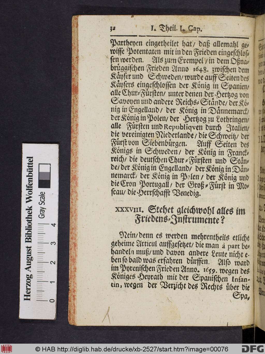 http://diglib.hab.de/drucke/xb-2527/00076.jpg