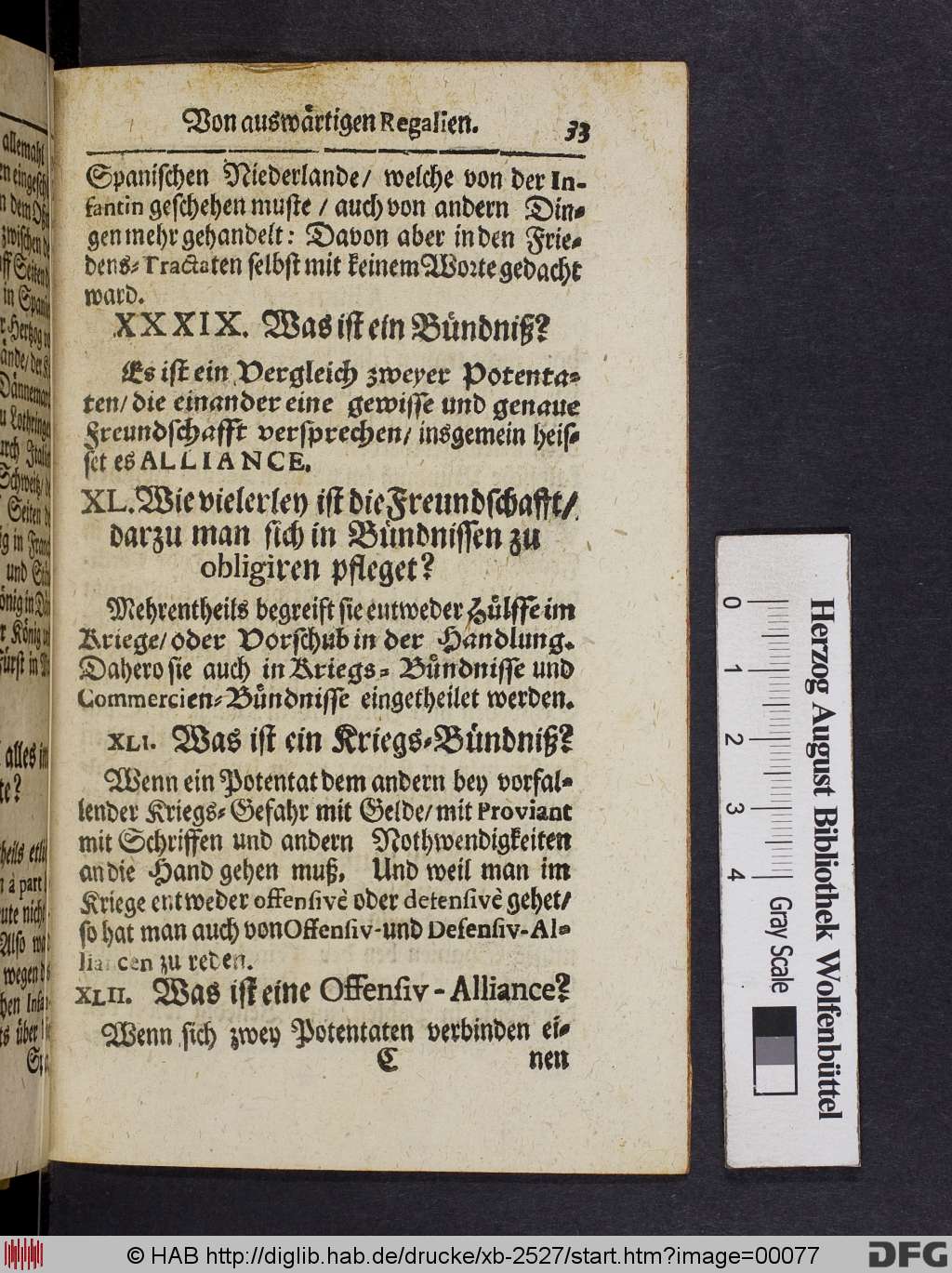 http://diglib.hab.de/drucke/xb-2527/00077.jpg