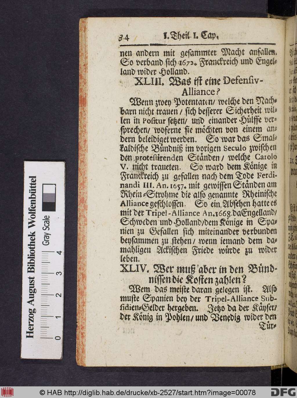 http://diglib.hab.de/drucke/xb-2527/00078.jpg
