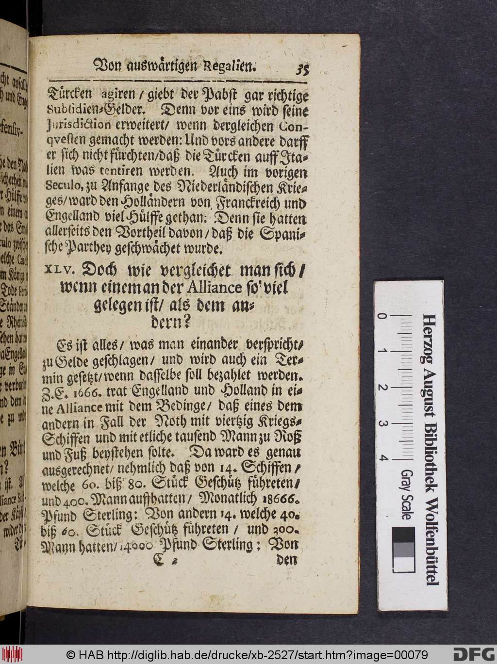 http://diglib.hab.de/drucke/xb-2527/00079.jpg